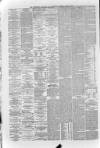 Liverpool Journal of Commerce Monday 15 June 1868 Page 2