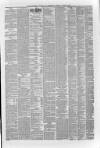 Liverpool Journal of Commerce Monday 15 June 1868 Page 3