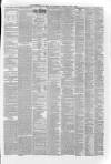 Liverpool Journal of Commerce Friday 03 July 1868 Page 3