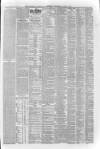 Liverpool Journal of Commerce Wednesday 08 July 1868 Page 3