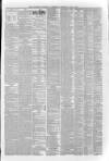 Liverpool Journal of Commerce Thursday 09 July 1868 Page 3