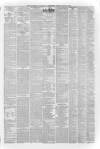 Liverpool Journal of Commerce Friday 10 July 1868 Page 3