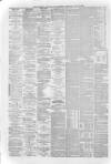 Liverpool Journal of Commerce Saturday 11 July 1868 Page 2