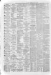 Liverpool Journal of Commerce Tuesday 14 July 1868 Page 2