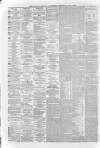 Liverpool Journal of Commerce Wednesday 15 July 1868 Page 2