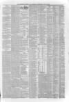 Liverpool Journal of Commerce Wednesday 15 July 1868 Page 3