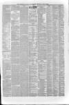 Liverpool Journal of Commerce Thursday 23 July 1868 Page 3