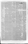 Liverpool Journal of Commerce Friday 24 July 1868 Page 3