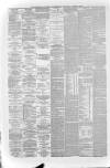 Liverpool Journal of Commerce Saturday 01 August 1868 Page 2