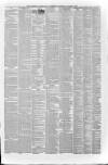 Liverpool Journal of Commerce Monday 17 August 1868 Page 3