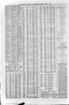 Liverpool Journal of Commerce Monday 17 August 1868 Page 4