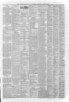 Liverpool Journal of Commerce Monday 03 August 1868 Page 3