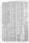 Liverpool Journal of Commerce Monday 03 August 1868 Page 4