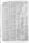 Liverpool Journal of Commerce Thursday 06 August 1868 Page 4