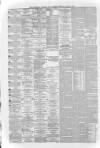 Liverpool Journal of Commerce Friday 07 August 1868 Page 2