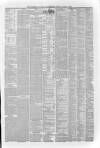 Liverpool Journal of Commerce Friday 07 August 1868 Page 3