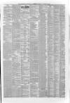 Liverpool Journal of Commerce Monday 10 August 1868 Page 3