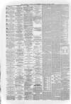 Liverpool Journal of Commerce Tuesday 11 August 1868 Page 2