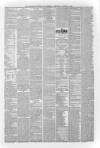 Liverpool Journal of Commerce Thursday 13 August 1868 Page 3