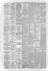 Liverpool Journal of Commerce Saturday 15 August 1868 Page 2