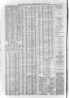 Liverpool Journal of Commerce Saturday 15 August 1868 Page 4