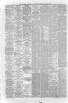 Liverpool Journal of Commerce Monday 17 August 1868 Page 2