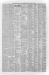 Liverpool Journal of Commerce Monday 17 August 1868 Page 3