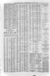 Liverpool Journal of Commerce Monday 17 August 1868 Page 4