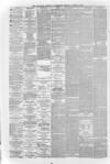 Liverpool Journal of Commerce Monday 24 August 1868 Page 2