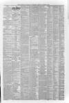 Liverpool Journal of Commerce Monday 24 August 1868 Page 3