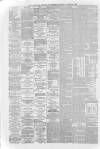 Liverpool Journal of Commerce Saturday 29 August 1868 Page 2