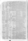 Liverpool Journal of Commerce Wednesday 02 September 1868 Page 2