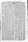 Liverpool Journal of Commerce Wednesday 02 September 1868 Page 3