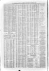 Liverpool Journal of Commerce Wednesday 02 September 1868 Page 4