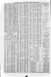 Liverpool Journal of Commerce Thursday 03 September 1868 Page 4