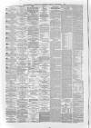 Liverpool Journal of Commerce Friday 04 September 1868 Page 2