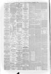 Liverpool Journal of Commerce Thursday 10 September 1868 Page 2