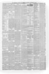 Liverpool Journal of Commerce Thursday 10 September 1868 Page 3