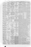 Liverpool Journal of Commerce Friday 11 September 1868 Page 2