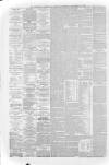 Liverpool Journal of Commerce Saturday 12 September 1868 Page 2