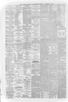 Liverpool Journal of Commerce Tuesday 15 September 1868 Page 2