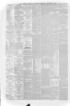 Liverpool Journal of Commerce Wednesday 16 September 1868 Page 2