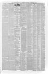 Liverpool Journal of Commerce Wednesday 16 September 1868 Page 3