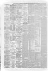 Liverpool Journal of Commerce Thursday 24 September 1868 Page 2