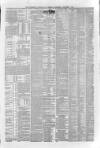 Liverpool Journal of Commerce Thursday 01 October 1868 Page 3
