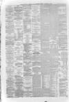 Liverpool Journal of Commerce Friday 02 October 1868 Page 2