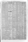 Liverpool Journal of Commerce Friday 02 October 1868 Page 3