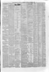 Liverpool Journal of Commerce Tuesday 06 October 1868 Page 3
