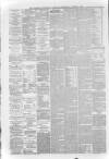 Liverpool Journal of Commerce Wednesday 07 October 1868 Page 2