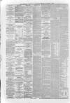 Liverpool Journal of Commerce Thursday 08 October 1868 Page 2